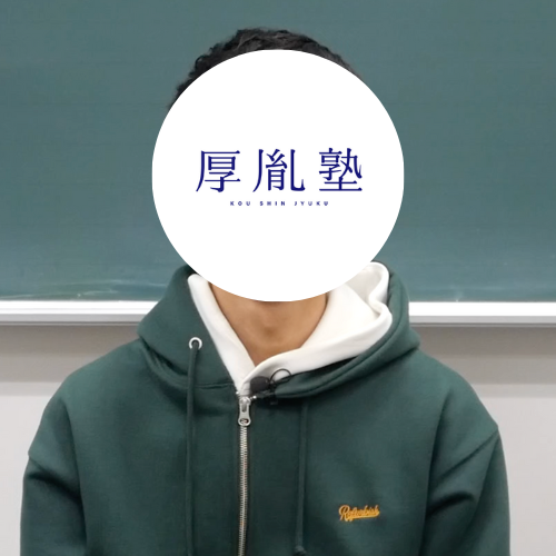 M.Y
